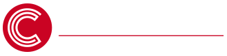 Conersys